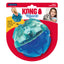 Kong Rewards Treat Dispenser Toy For Dogs