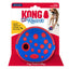 Kong Rewards Wally Treat Dispenser Toy For Dogs 