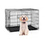 Royale Collapsible Dog Crate