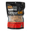 Savourlife Australian Beef Flavour Biscuit Treats For Dogs 
