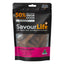 Savourlife Australian Beef Strips Treats For Dogs 