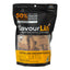 Savourlife Australian Chicken Flavour Biscuit Treats For Dogs