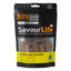 Savourlife Australian Chicken Strips Treats For Dogs