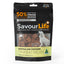 Savourlife Australian Chicken Training Treats For Dogs