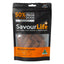 Savourlife Australian Duck Strips Treats For Dogs