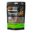 Savourlife Australian Lamb Strips Treats For Dogs