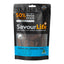Savourlife Australian Liver Strips Treats For Dogs