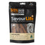 Savourlife Australian Milky Strips Treats For Dogs 
