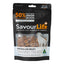 Savourlife Australian Milky Training Treats For Dogs