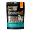 Savourlife Australian Salmon Training Treats For Dogs 