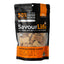 Savourlife Australian Cheese Flavour Biscuit Treats For Dogs