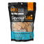 Savourlife Australian Grain Free Salmon Flavour Biscuit Treats For Dogs