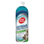 Simple Solution Extreme Carpet Shampoo For Dogs & Cats 