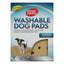 Simple Solution Washable Dog Pads 