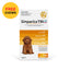 Simparica TRIO for Puppy 1.25-2.5kg (Yellow)