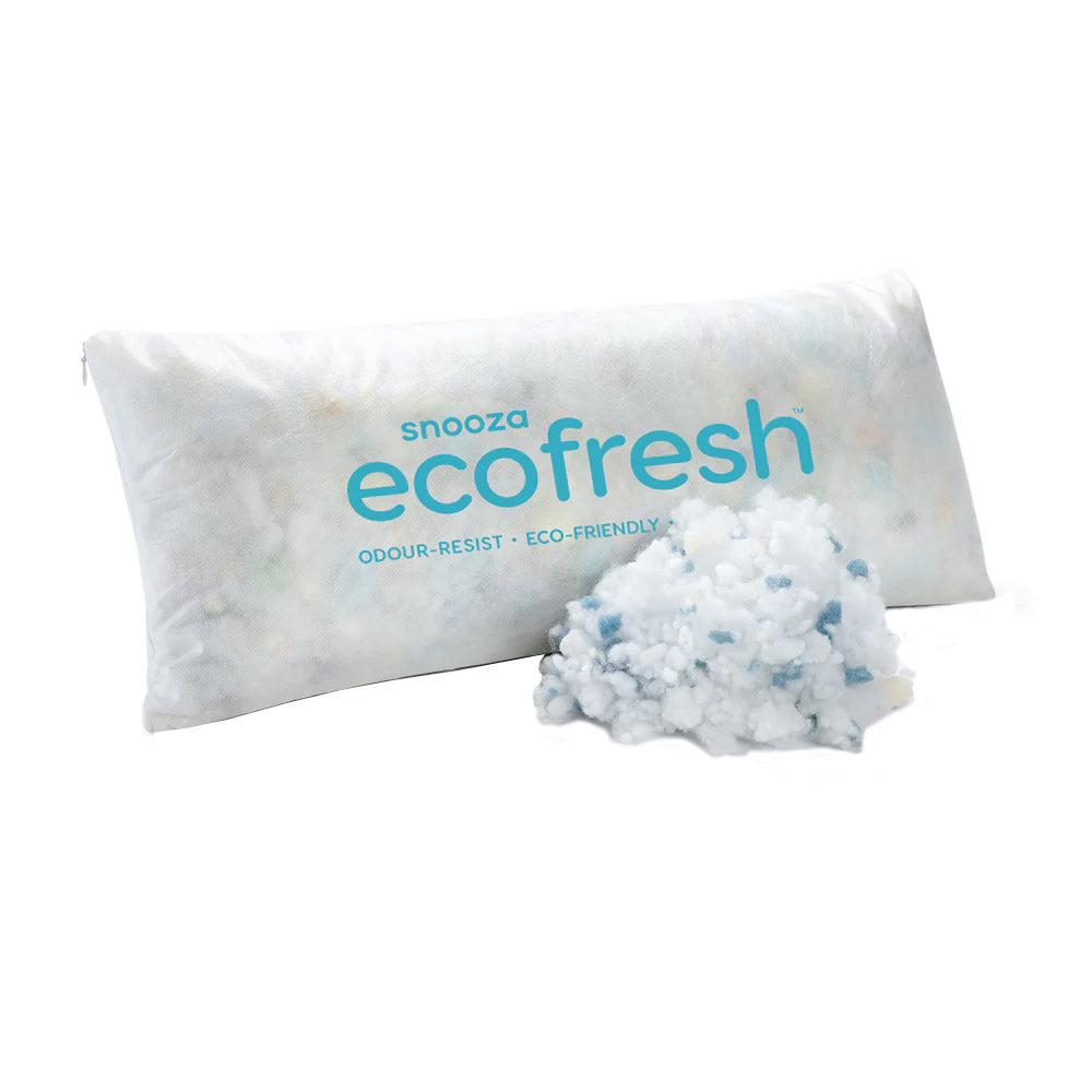 Snooza Ecofresh Dog Bed Refill