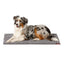 Snooza Supadry Noodle Mat For Dogs