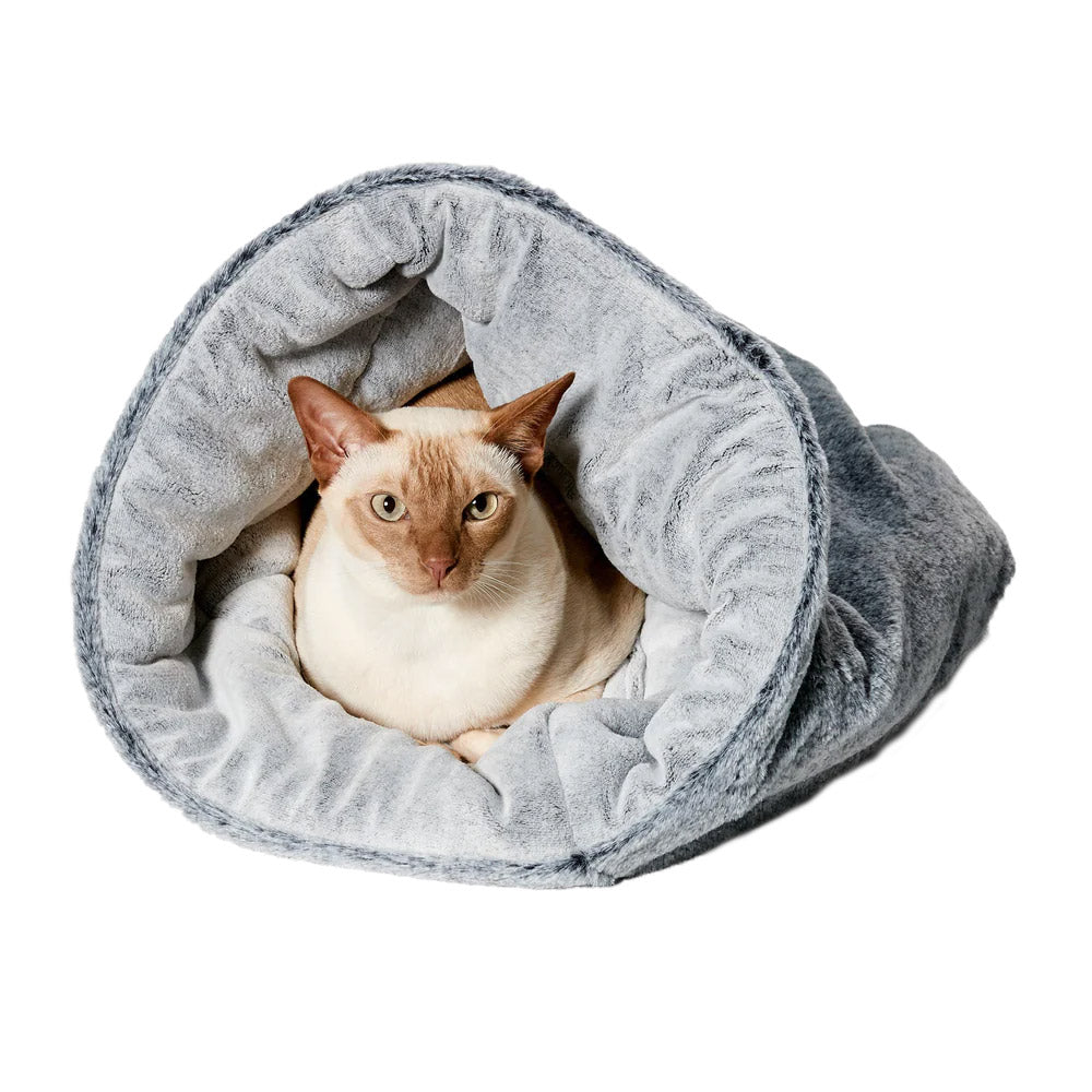 Snooza The Cat Bed