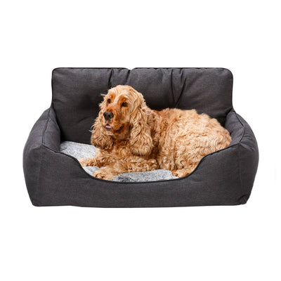 Snooza Travel Bed for Dogs