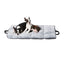 Snooza Travel Mat For Dogs
