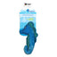 Clean Earth Seahorse Large Plush