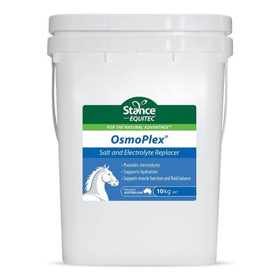 Stance Equitec Osmoplex for Horses