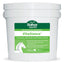 Stance Equitec Vitastance for Horses