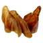 Supasnax Porky Ears Treats For Dogs (Large)