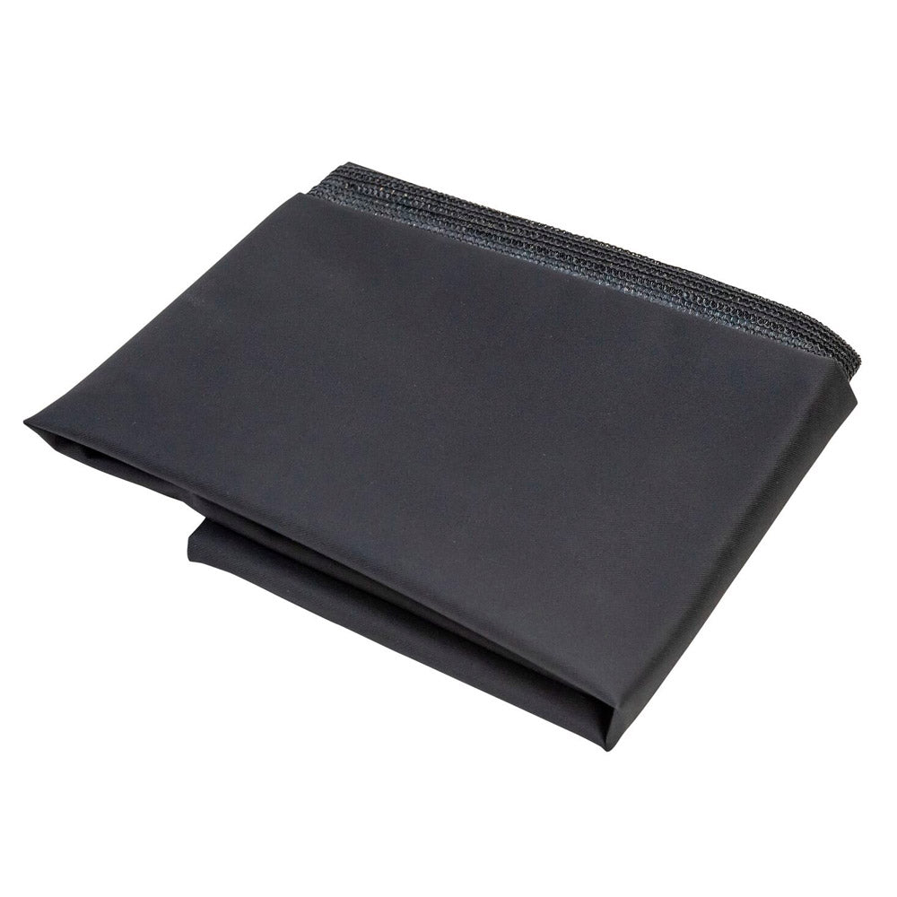 Superior Pet - Canvas\Twill - Hammock Bed Cover