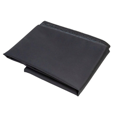 Superior Pet - Canvas\Twill - Hammock Bed Cover