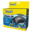 Tetra Whisper Aquariums Air Pump up to 100L