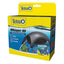 Tetra Whisper Aquariums Air Pump up to 60L