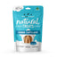 The Pet Project Natural Treats - Shark Cartilage 