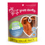 Yours Droolly Chicken Training Sticks Dog Treats 