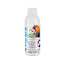 Vetafarm Avicare for Birds Concentrate