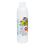 Vetafarm Multivet Liquid with Moulting Aid for Birds