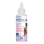 Epiotic SIS Ear Cleanser for Dogs