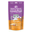 Wellness Lickable Chicken Cat Treats