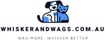 Whiskerandwags.com.au