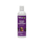 Petway Petcare Aroma Care Conditioner For Normal Skin For Dogs