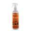 Petway Petcare Anti-Static Detangler for Animals