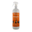Petway Petcare Anti-Static Detangler for Animals