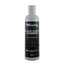 Petway Petcare Black Coats Shampoo For Black And Dark Coats For Dogs