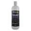 Petway Petcare Black Coats Shampoo For Black And Dark Coats For Dogs