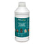 Petway Petcare Curly Coat & Oodle Shampoo for Dogs