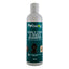 Petway Petcare Curly Coat & Oodle Shampoo for Dogs