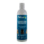 Petway Petcare Clarifying Shampoo For Extra Deep Cleansing And Degreasing For Dogs