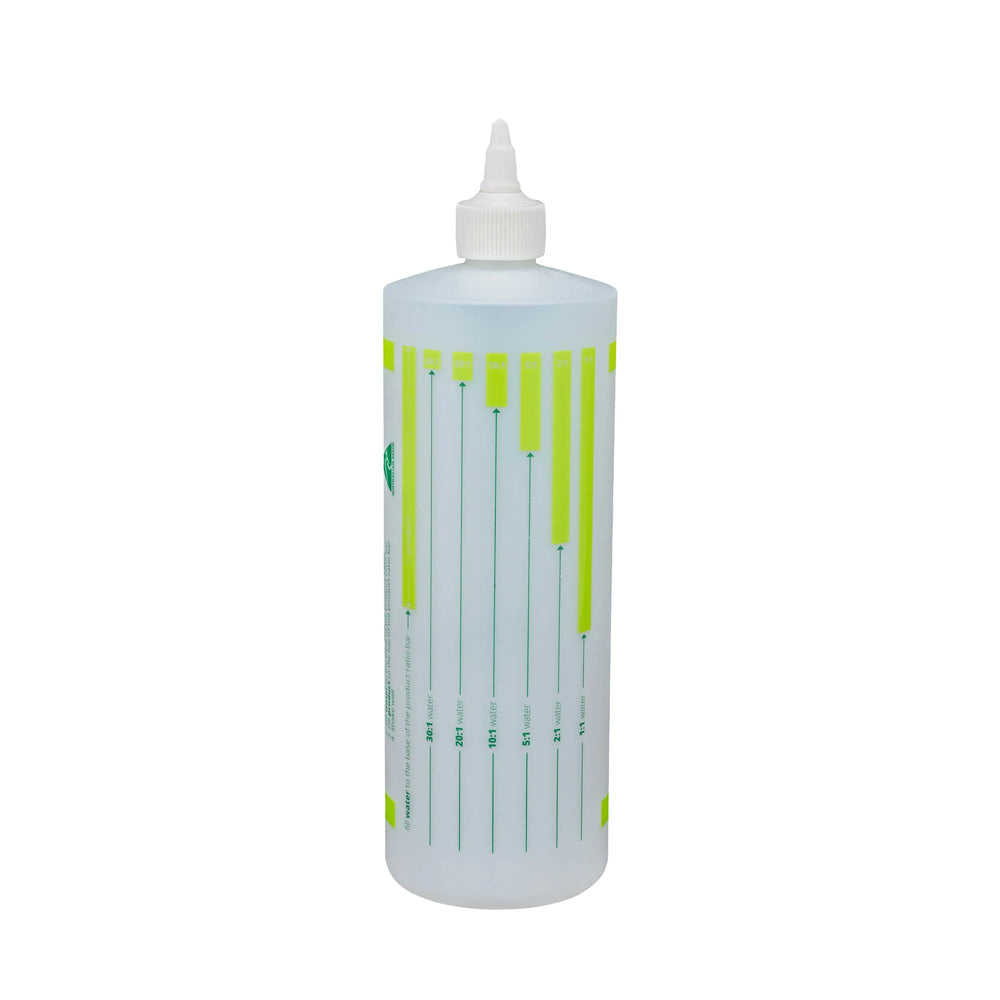 Petway Petcare Dilution Bottle