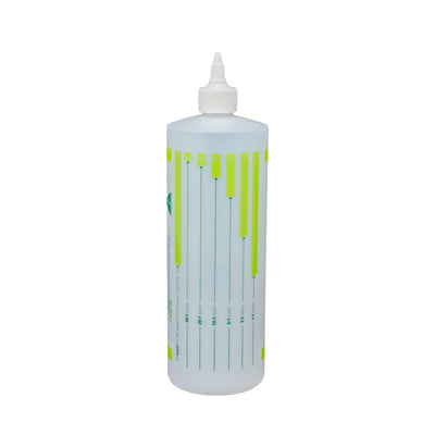 Petway Petcare Dilution Bottle