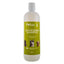 Petway Petcare De Shedding Shampoo For Double Coated And Shedding Breeds For Dogs